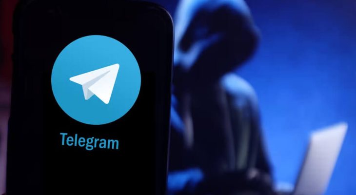 Setting Up Your Telegram Account: Easy Steps to Get Started