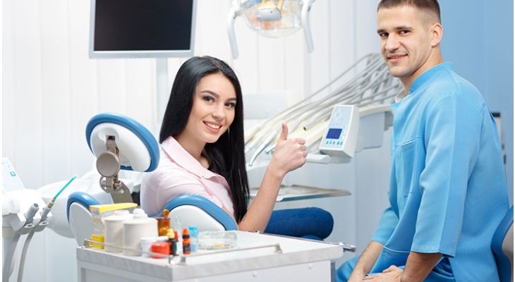 How Dental Implants in Melbourne Can Restore Your Smile and Confidence