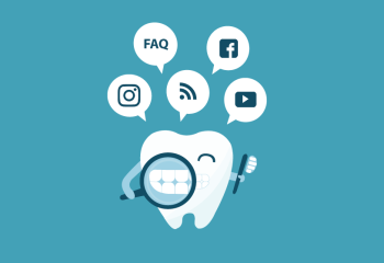 Developing a Comprehensive Content Strategy for Dental Marketing