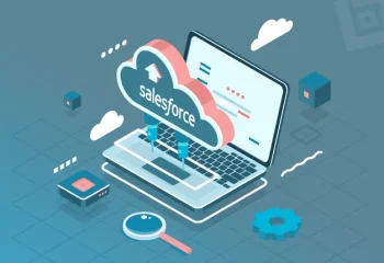 Innovative Salesforce Testing Strategies to Optimize Development and Minimize Errors