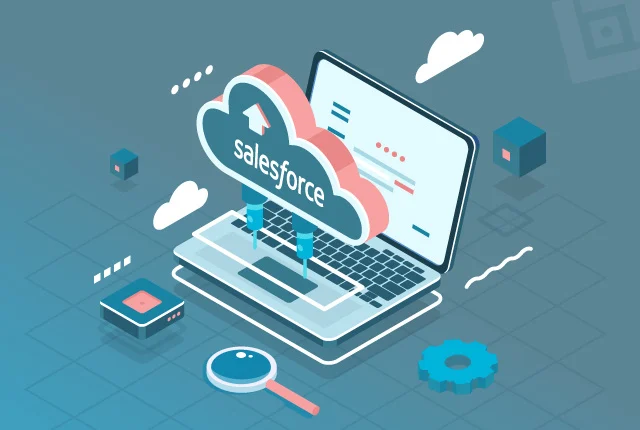 Innovative Salesforce Testing Strategies to Optimize Development and Minimize Errors