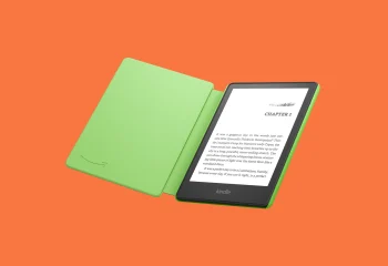 Enjoy a Vast Collection of eBooks to Suit Every Reading Preference