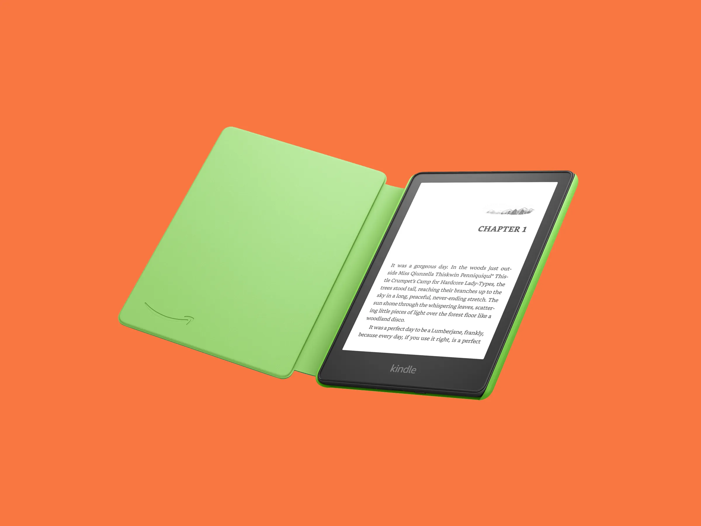 Enjoy a Vast Collection of eBooks to Suit Every Reading Preference